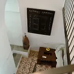 公寓 La Casina