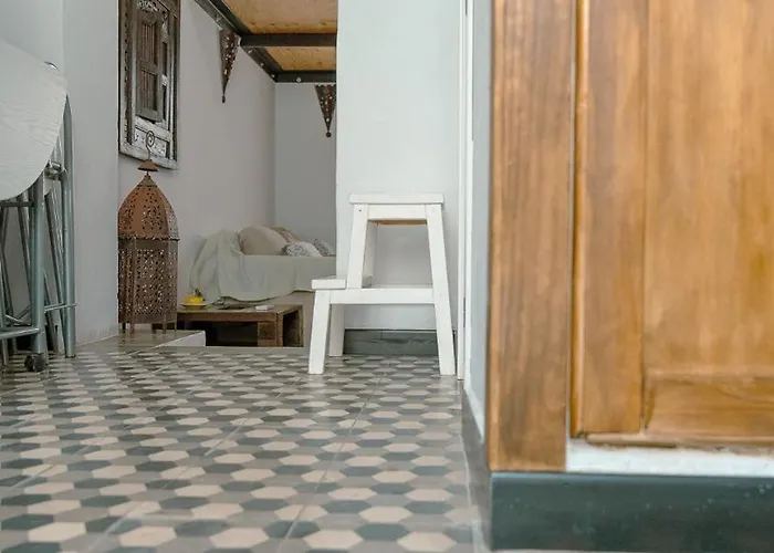 La Casina *