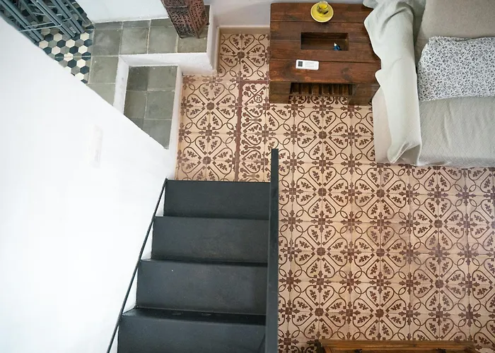 La Casina Διαμέρισμα Μπαρβάτε