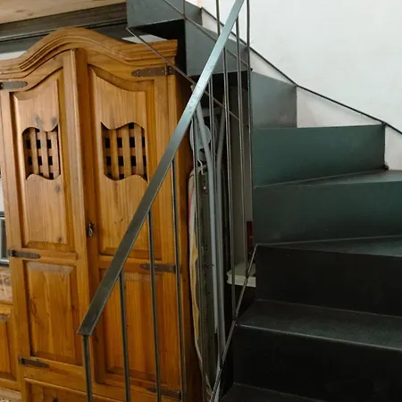 La Casina