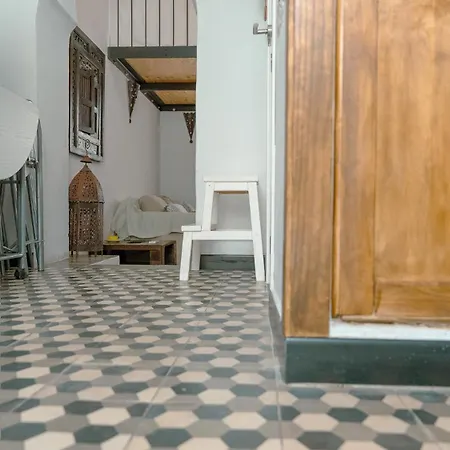 La Casina *