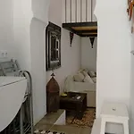 La Casina Apartmán