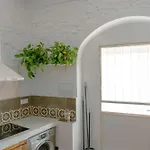 La Casina