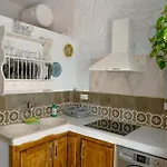 Lejlighed La Casina *
